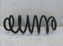 RESSORT AMORTISSEUR ARG