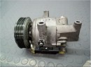 COMPRESSEUR AIR CONDITIONNE