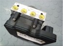 UNITE HYDRAULIQUE ABS
