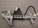 MECANISME+MOTEUR LEVE-GLACE AVG