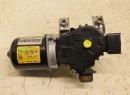 MOTEUR ESSUIE-GLACE AV