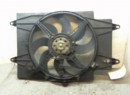 VENTILATEUR DE REFROIDISSEMENT