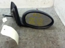 RETROVISEUR EXT ELECTRIQUE D