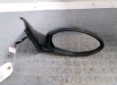 RETROVISEUR EXT ELECTRIQUE D