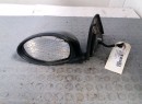 RETROVISEUR EXT ELECTRIQUE G