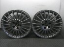 JANTE ALUMINIUM 2