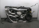 MECANISME+MOTEUR LEVE-GLACE AVG