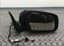 RETROVISEUR EXT ELECTRIQUE D