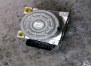 UNITE HYDRAULIQUE ABS