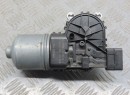 MOTEUR ESSUIE-GLACE AV