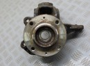 FUSEE AVG