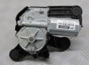 MOTEUR ESSUIE-GLACE AR