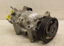 COMPRESSEUR AIR CONDITIONNE