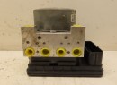 UNITE HYDRAULIQUE ABS