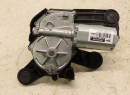 MOTEUR ESSUIE-GLACE AR