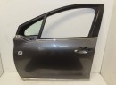 PORTE AVG