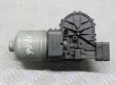 MOTEUR ESSUIE-GLACE AV