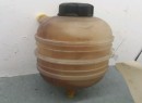 VASE EXPANSION