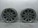 JANTE ALUMINIUM 2