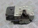 SERRURE PORTE AVD