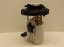 POMPE CARBURANT IMMERGEE