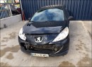 PEUGEOT 206+