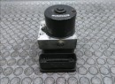 UNITE HYDRAULIQUE ABS