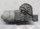 MOTEUR ESSUIE-GLACE AV