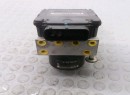 UNITE HYDRAULIQUE ABS