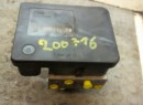UNITE HYDRAULIQUE ABS
