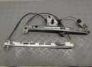 MECANISME+MOTEUR LEVE-GLACE AVG