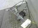 MECANISME+MOTEUR LEVE-GLACE AVD