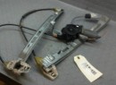 MECANISME+MOTEUR LEVE-GLACE AVD