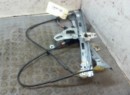MECANISME+MOTEUR LEVE-GLACE AVG