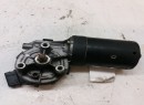 MOTEUR ESSUIE-GLACE AV