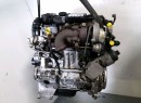 MOTEUR DIESEL