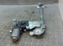 MECANISME+MOTEUR LEVE-GLACE ARD