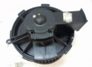 VENTILATEUR DE CHAUFFAGE