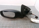 RETROVISEUR EXT ELECTRIQUE G