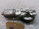 MOTEUR ESSUIE-GLACE AV