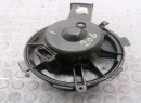 VENTILATEUR DE CHAUFFAGE