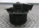 VENTILATEUR DE CHAUFFAGE