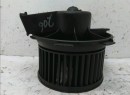 MOTEUR VENTILATEUR CHAUFFAGE