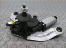 MOTEUR ESSUIE-GLACE AR