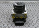 UNITE HYDRAULIQUE ABS