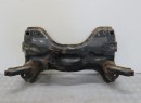 BERCEAU MOTEUR AV