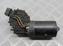 MOTEUR ESSUIE-GLACE AV