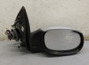 RETROVISEUR EXT ELECTRIQUE D