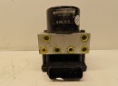 UNITE HYDRAULIQUE ABS