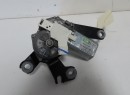MOTEUR ESSUIE-GLACE AR